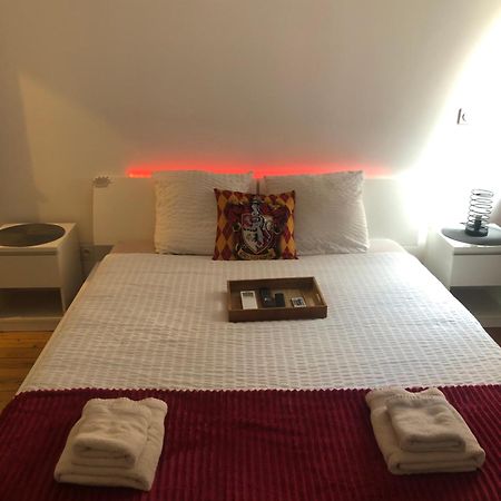 Maison Harry Potter Pour 6 Personnes En Centre Ville Montauban Zewnętrze zdjęcie