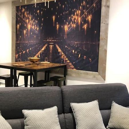 Maison Harry Potter Pour 6 Personnes En Centre Ville Montauban Zewnętrze zdjęcie